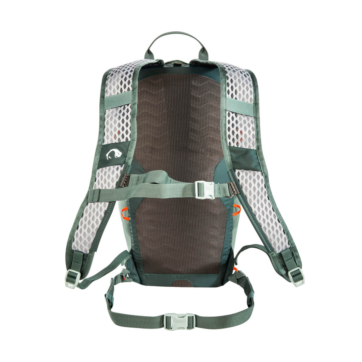 Tatonka Active Pack 15 (Sage Green) 🌱