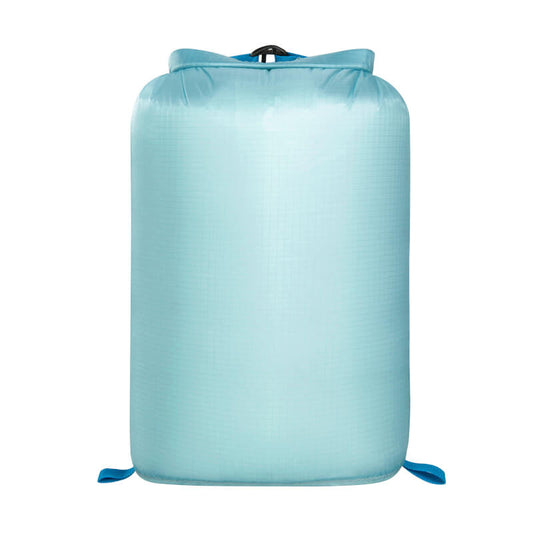 SQZY Dry Bag 5ltr (Light Blue)