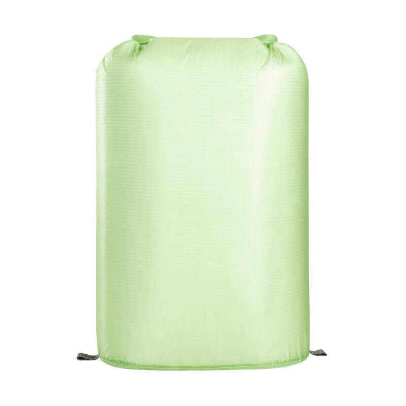 Tatonka SQZY Dry Bag 20ltr (Light Green) 🌱