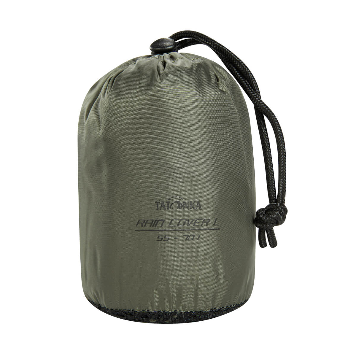Tatonka Rain Cover (Large) 55ltr - 70ltr