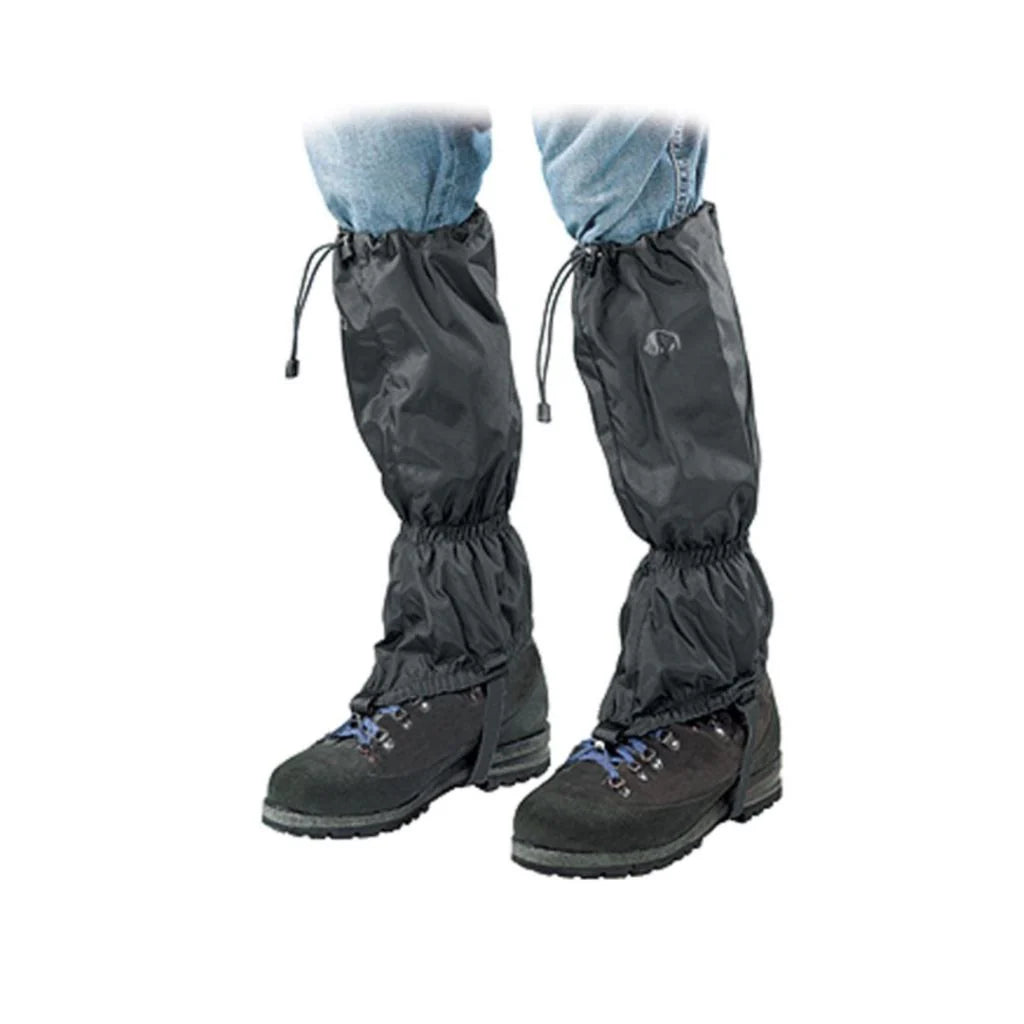 Tatonka Hike Gaiter 420HD 🌱