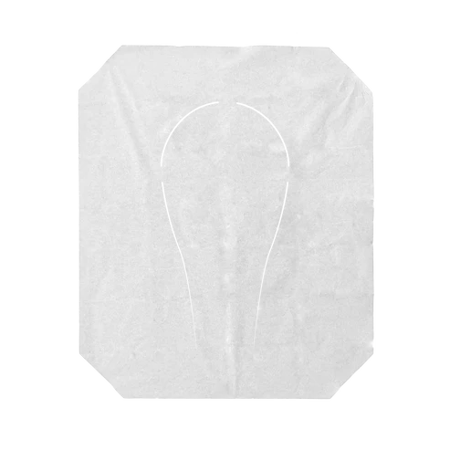 Coghlans Toilet Seat Covers (10-Pack)