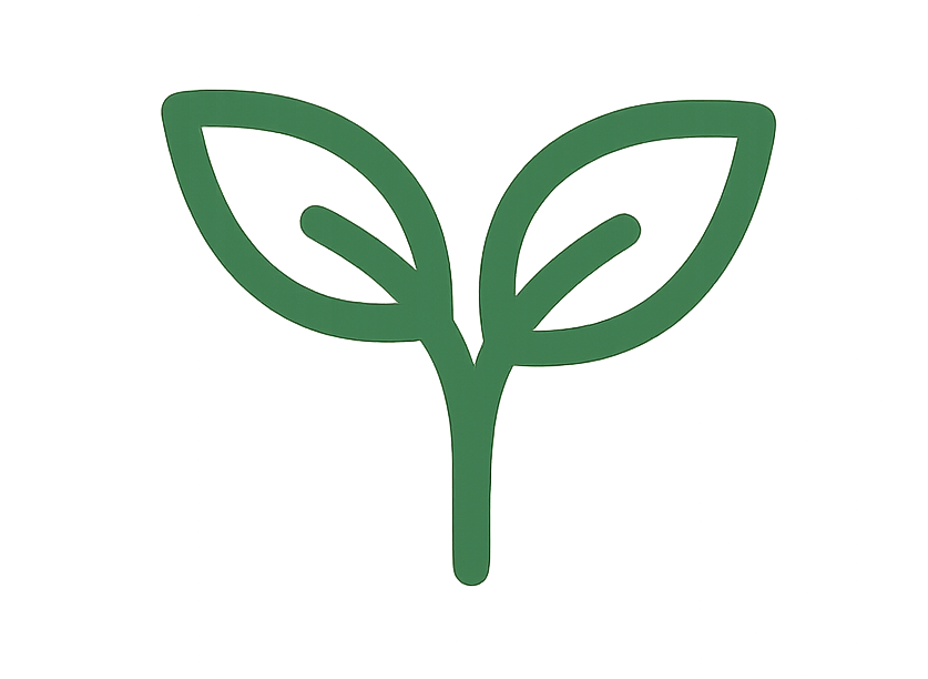 Kids Long Sleeve T-Shirt UPF50+