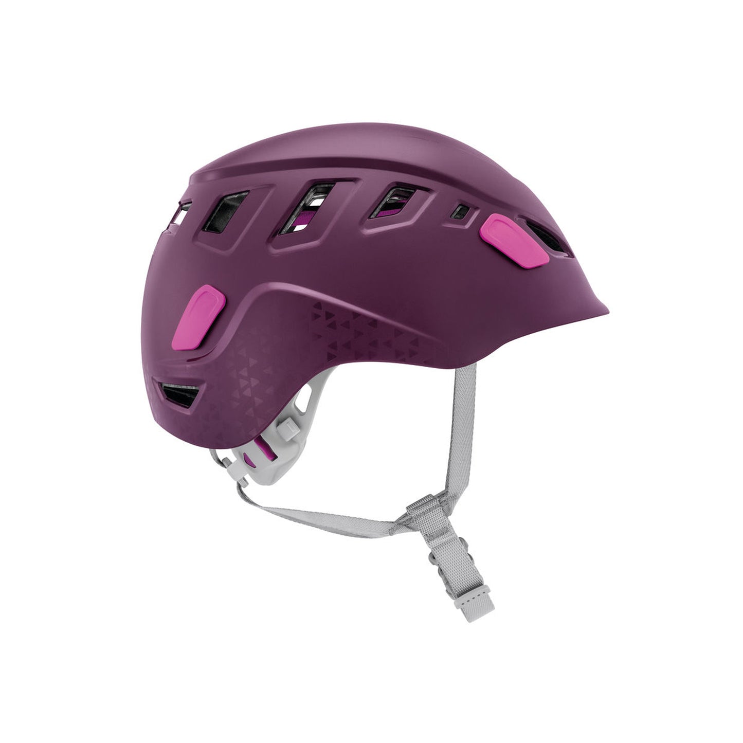 Petzl Picchu Kids Climbing Helmet