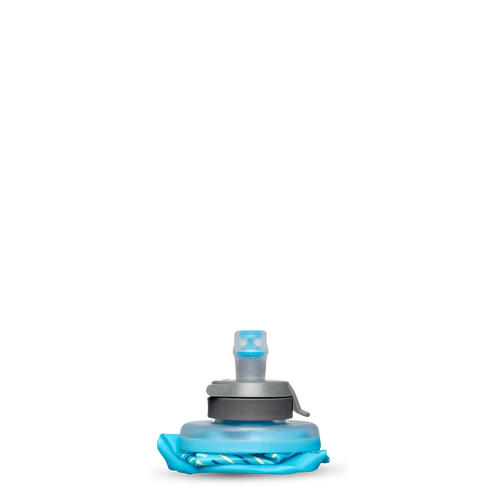 Hydrapak SkyFlask™ Speed 500ml