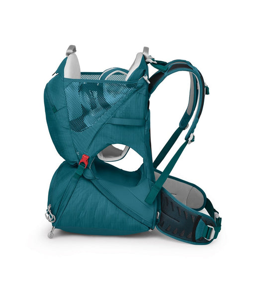 POCO SLT Child Carrier