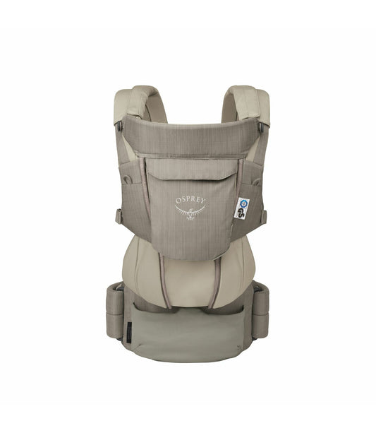 Poco Soft Child Carrier LT