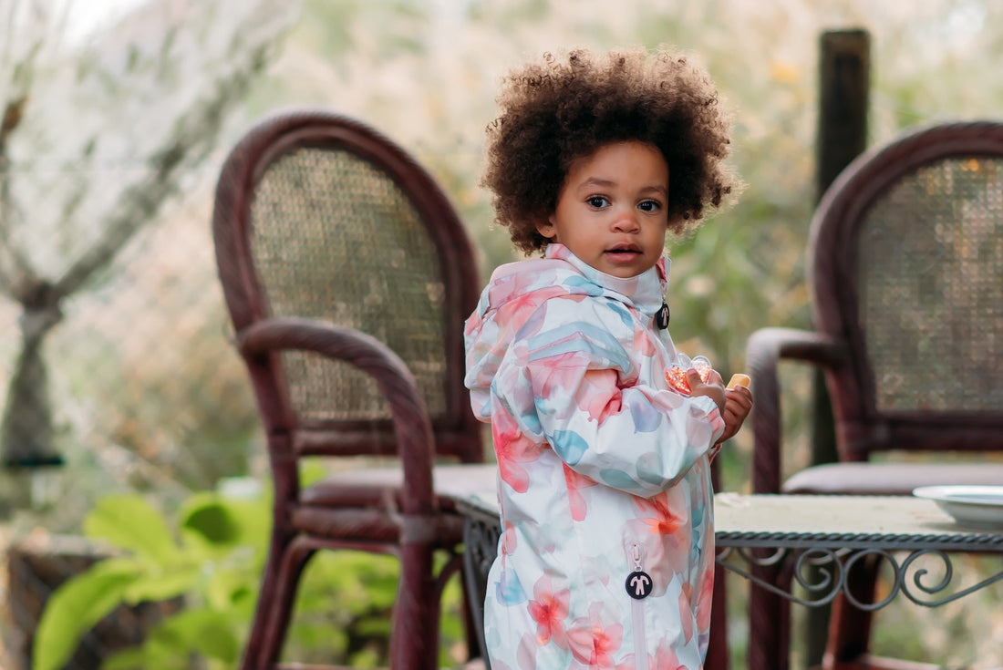 How to Choose the Right Size for Your Ducksday Gear