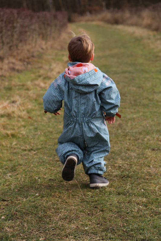 Trailsprout Picks - Gifts Under $50