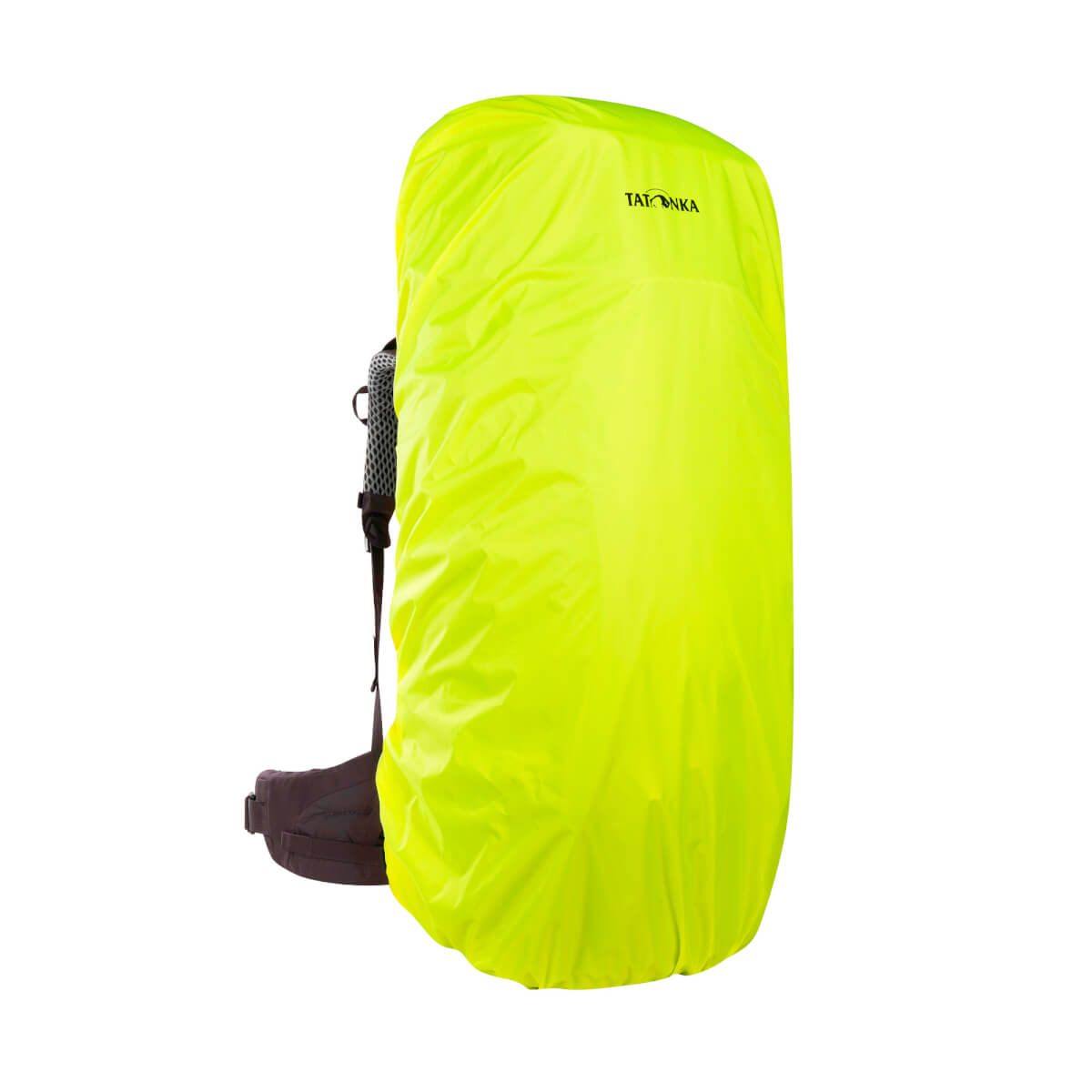 Tatonka Yukon Women 60+10 (Midnight Plum) 🌱