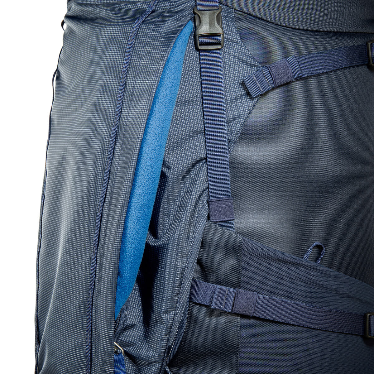 Tatonka Yukon 60+10 (Navy) 🌱