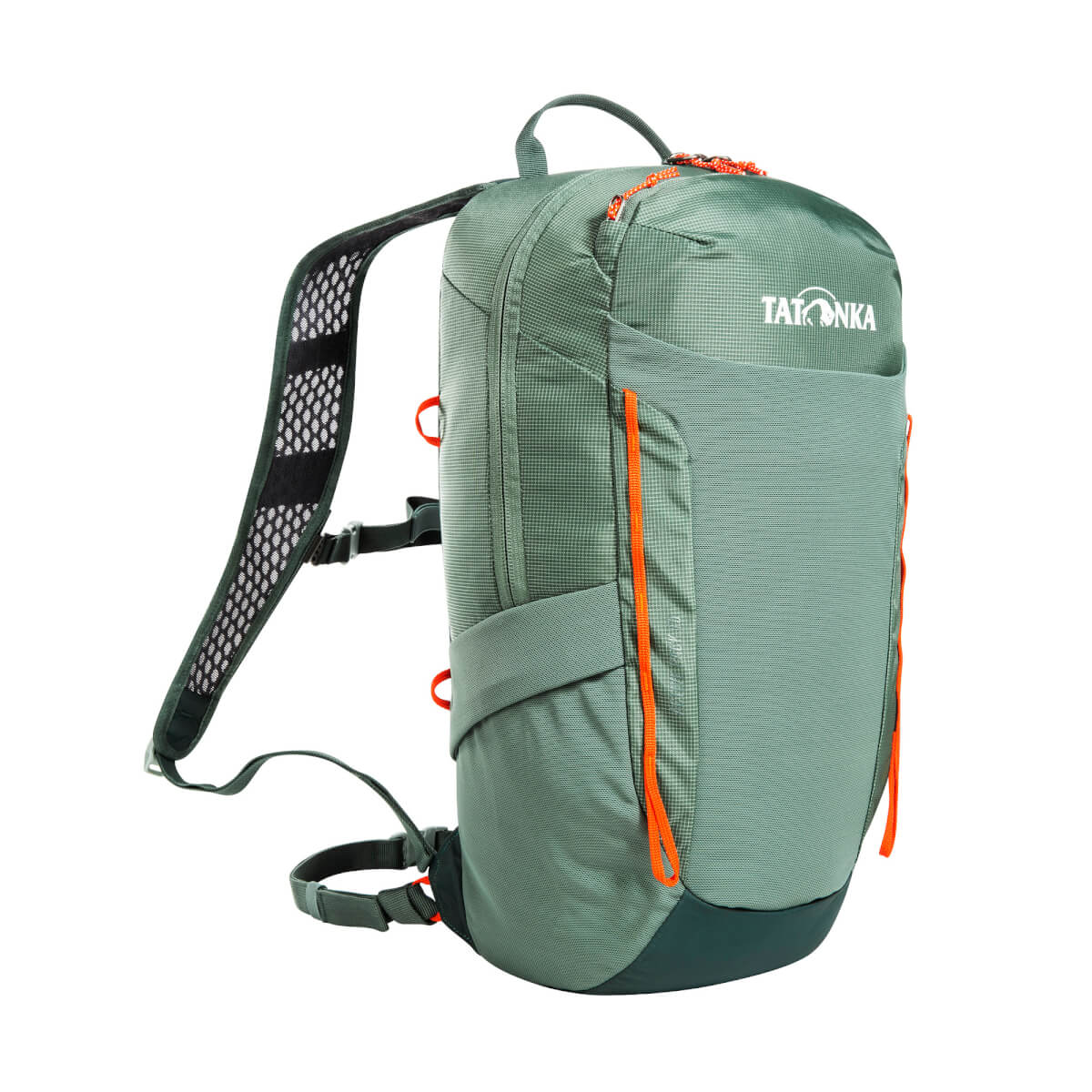 Tatonka Active Pack 15 (Sage Green) 🌱