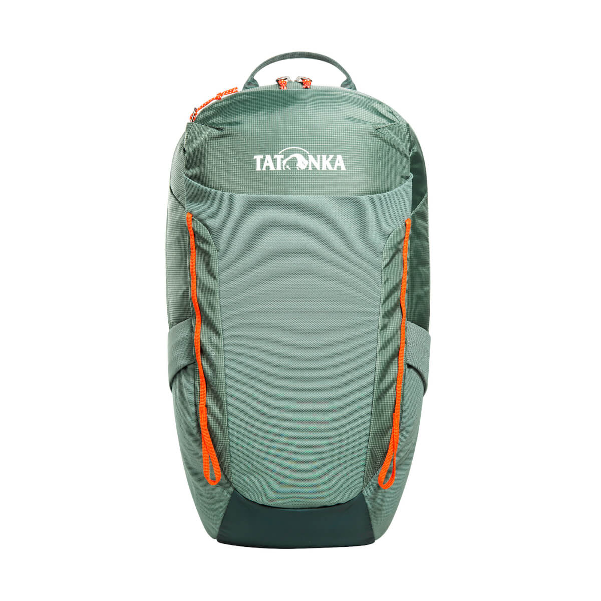 Tatonka Active Pack 15 (Sage Green) 🌱