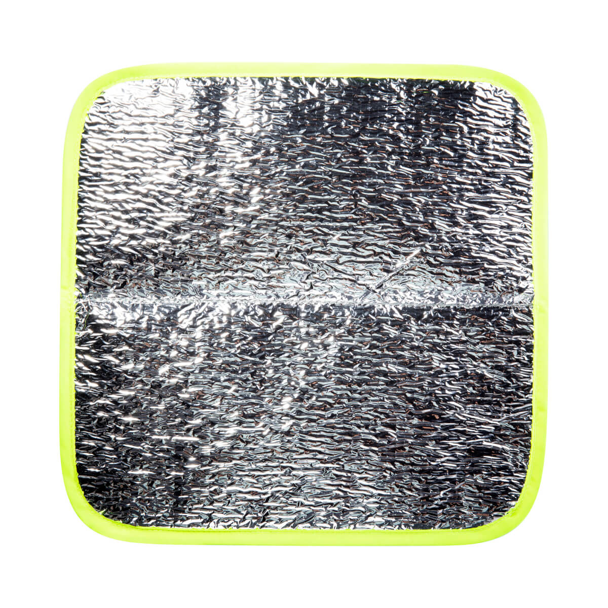 Tatonka Mani 20L – Kids Hiking Backpack (Navy) 🌱