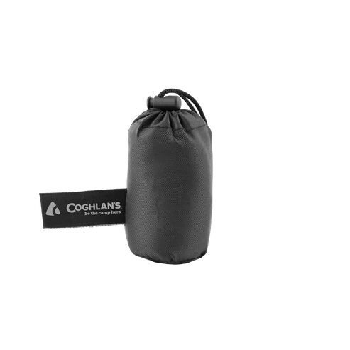 Coghlans Compact Fly and Mosquito Head Net