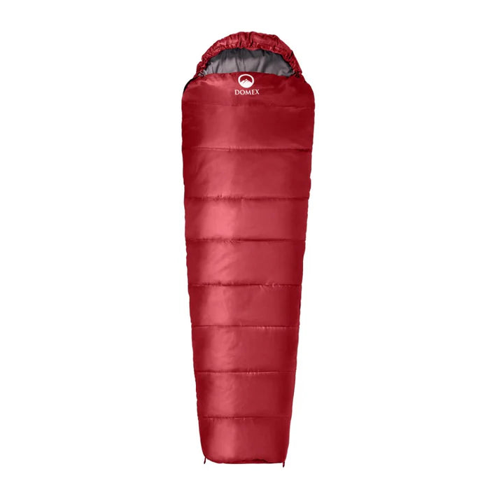 Domex Nimbus 200 Synthetic Sleeping Bag