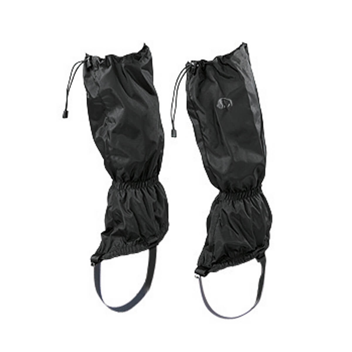 Tatonka Hike Gaiter 420HD 🌱