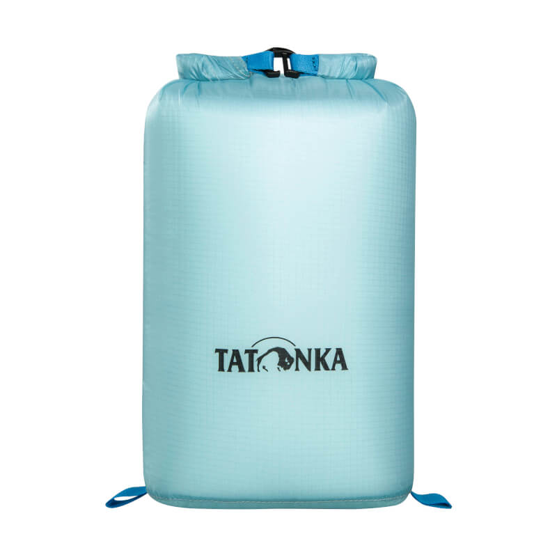 SQZY Dry Bag 5ltr (Light Blue)
