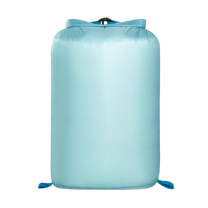 SQZY Dry Bag 5ltr (Light Blue)