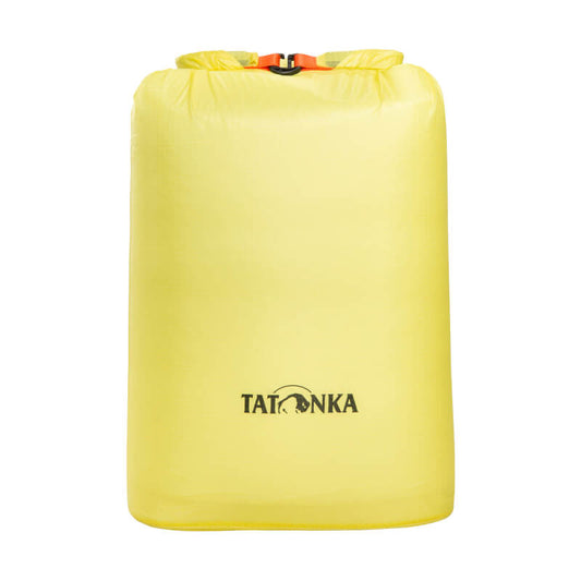 SQZY Dry Bag 10ltr (Light Yellow)