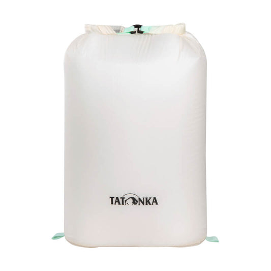 SQZY Dry Bag 15ltr (Light Grey)