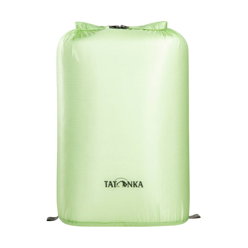 SQZY Dry Bag 20ltr (Light Green)