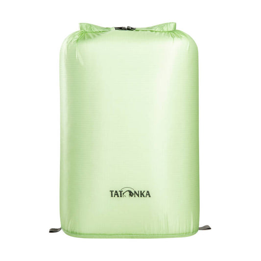 SQZY Dry Bag 20ltr (Light Green)