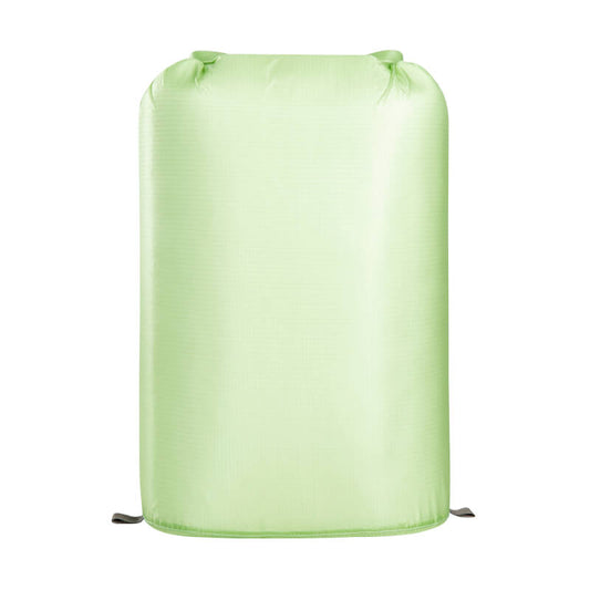 SQZY Dry Bag 20ltr (Light Green)