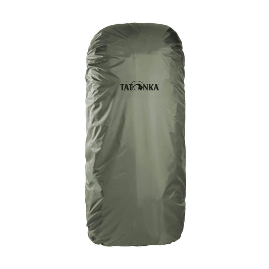 Tatonka Rain Cover (Large) 55ltr - 70ltr