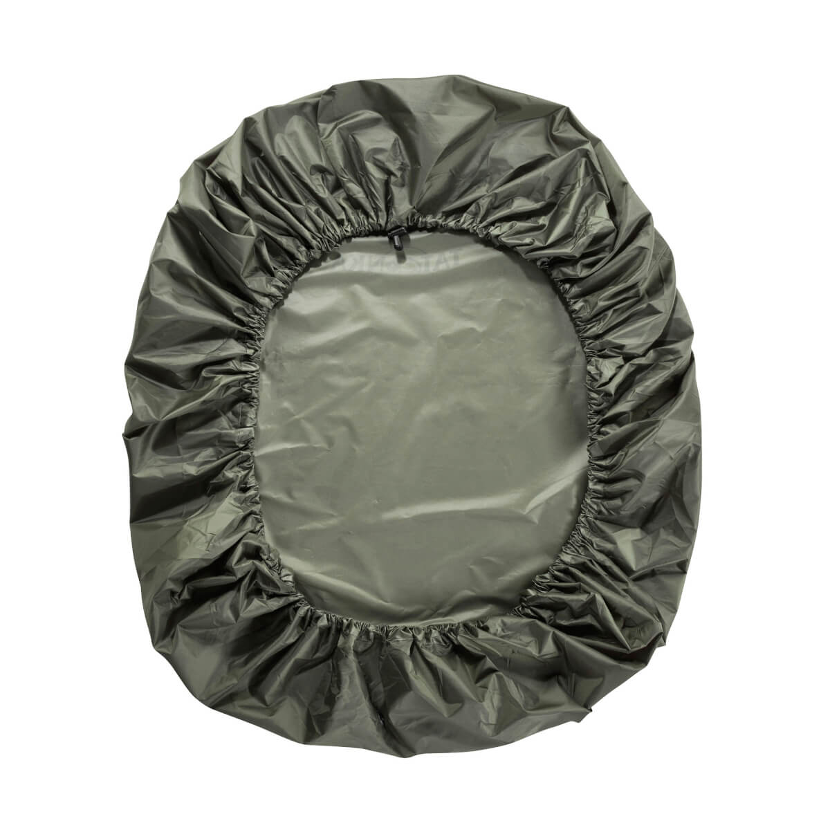 Tatonka Rain Cover (Large) 55ltr - 70ltr