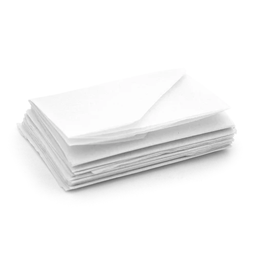 Coghlans Toilet Seat Covers (10-Pack)