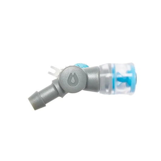 Hydrapak Comet Bite Valve