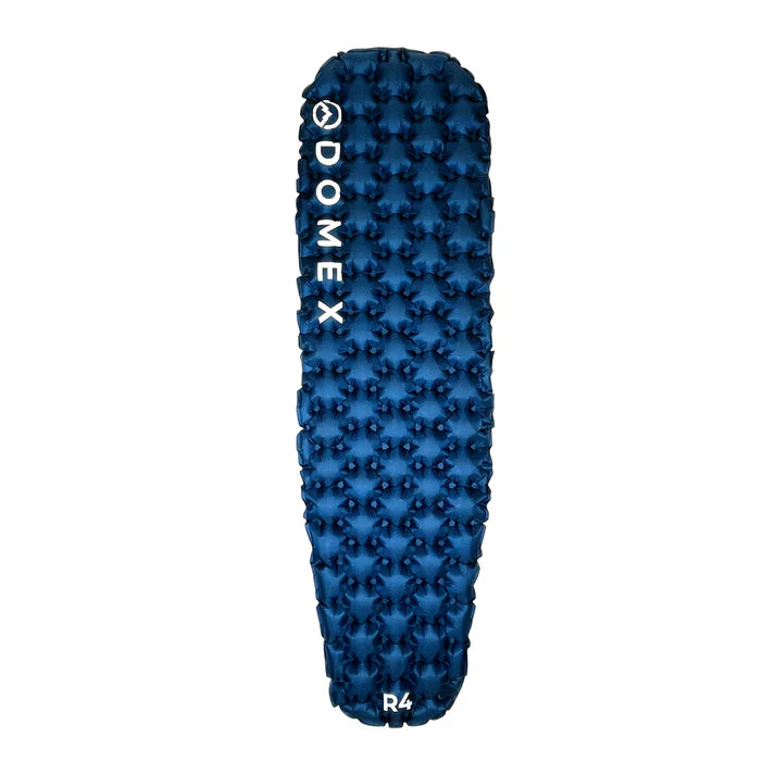 Domex Compact R4 Sleeping Mat