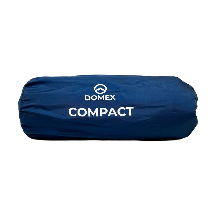 Domex Compact R4 Sleeping Mat