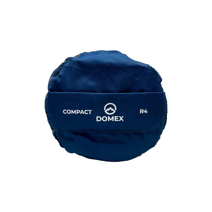 Domex Compact R4 Sleeping Mat