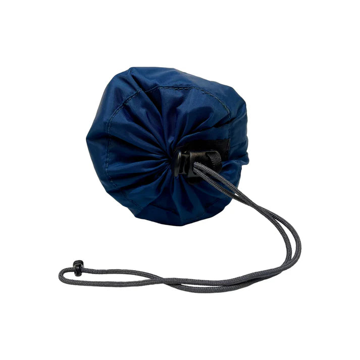 Domex Compact R4 Sleeping Mat