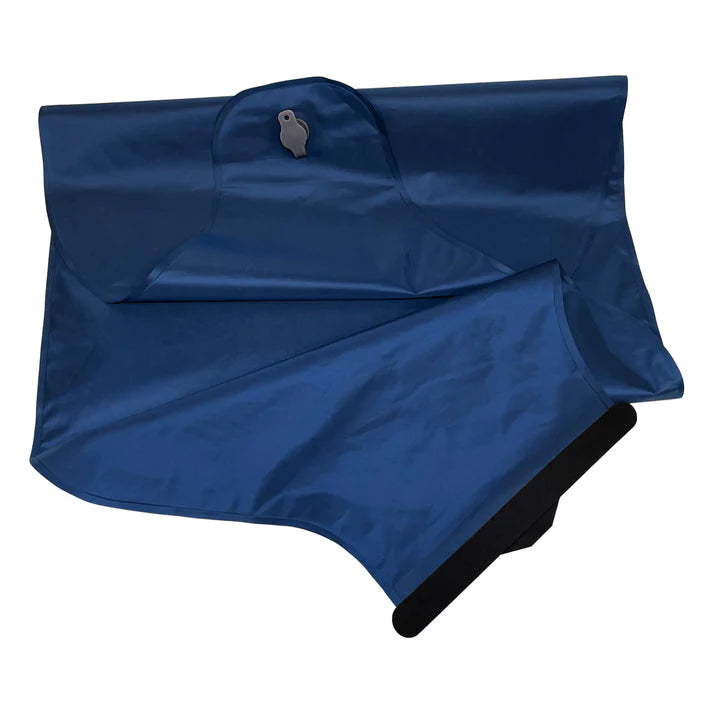 Domex Compact R4 Sleeping Mat