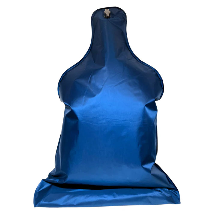 Domex Compact R4 Sleeping Mat