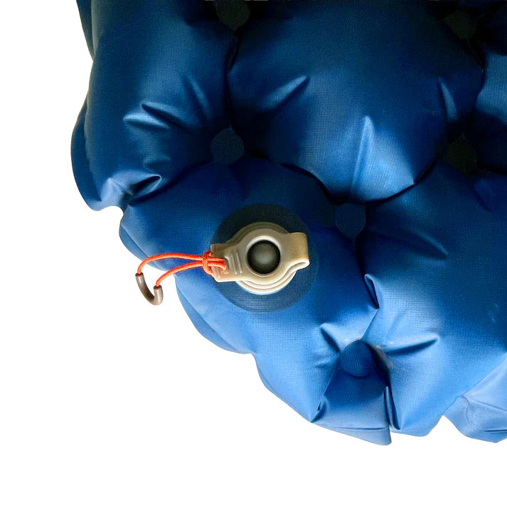 Domex Compact R4 Sleeping Mat