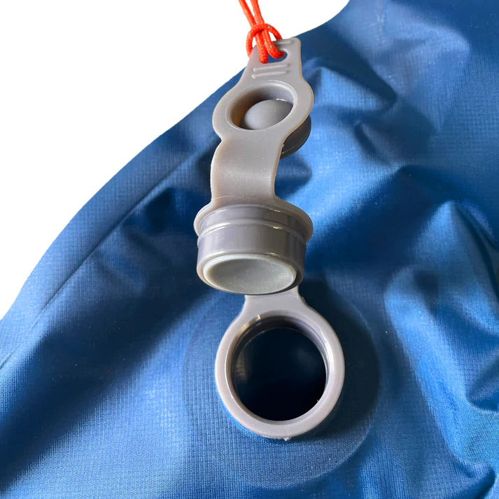 Domex Compact R4 Sleeping Mat