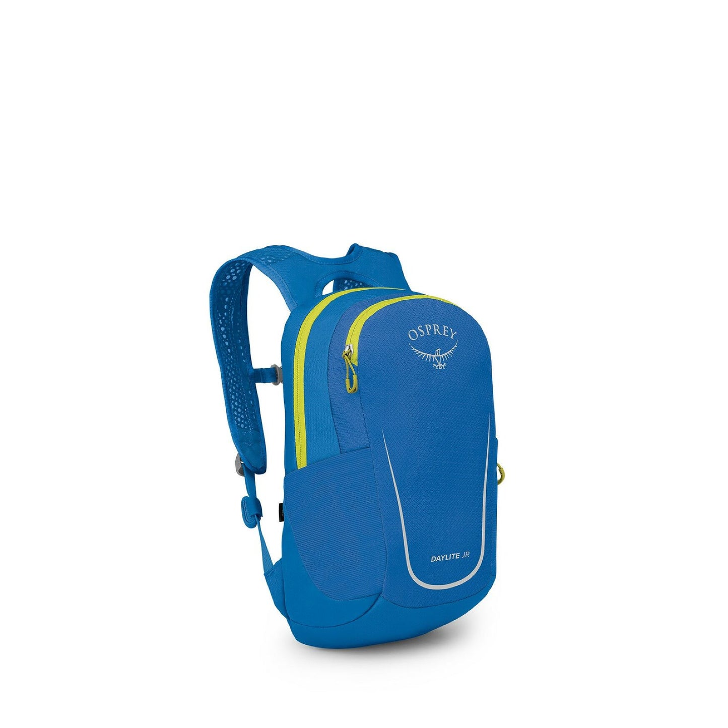 Daylight Kids Pack - Alpin Blue