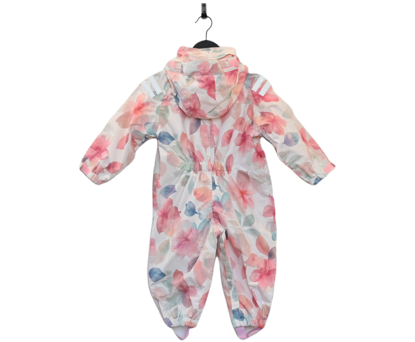 Kids Rainsuit - Bliss