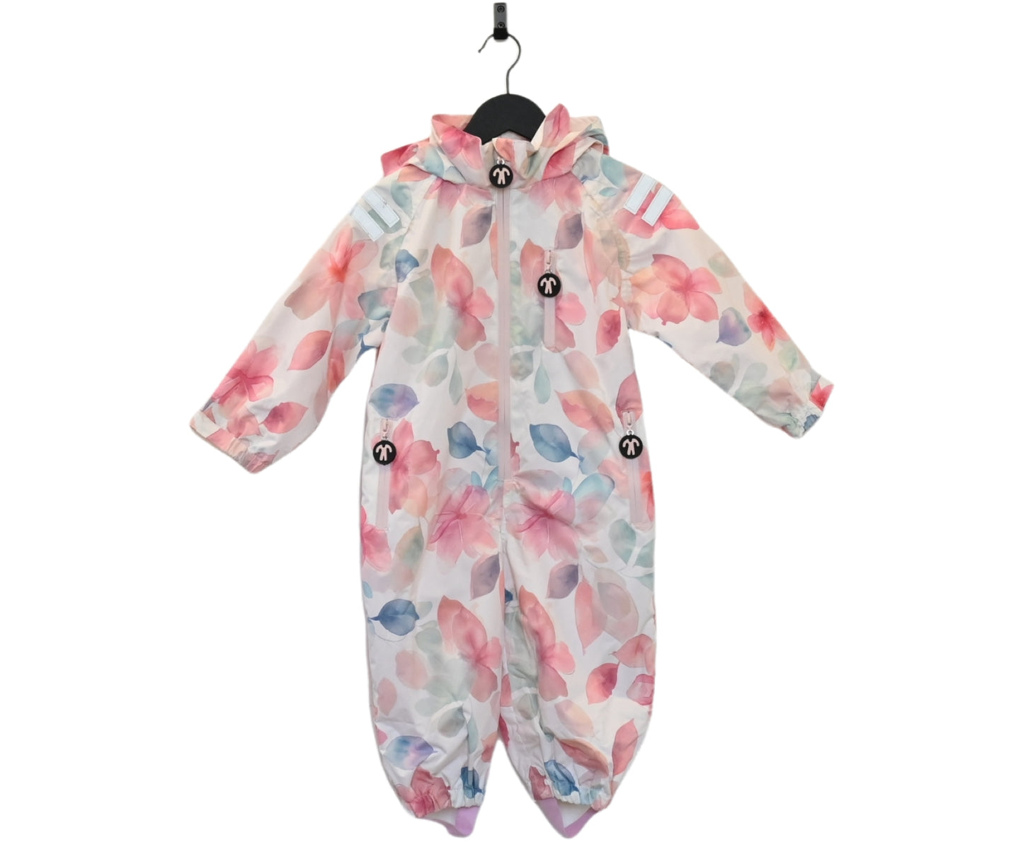 Kids Rainsuit