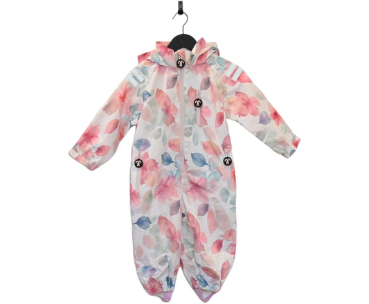 Kids Rainsuit - Bliss