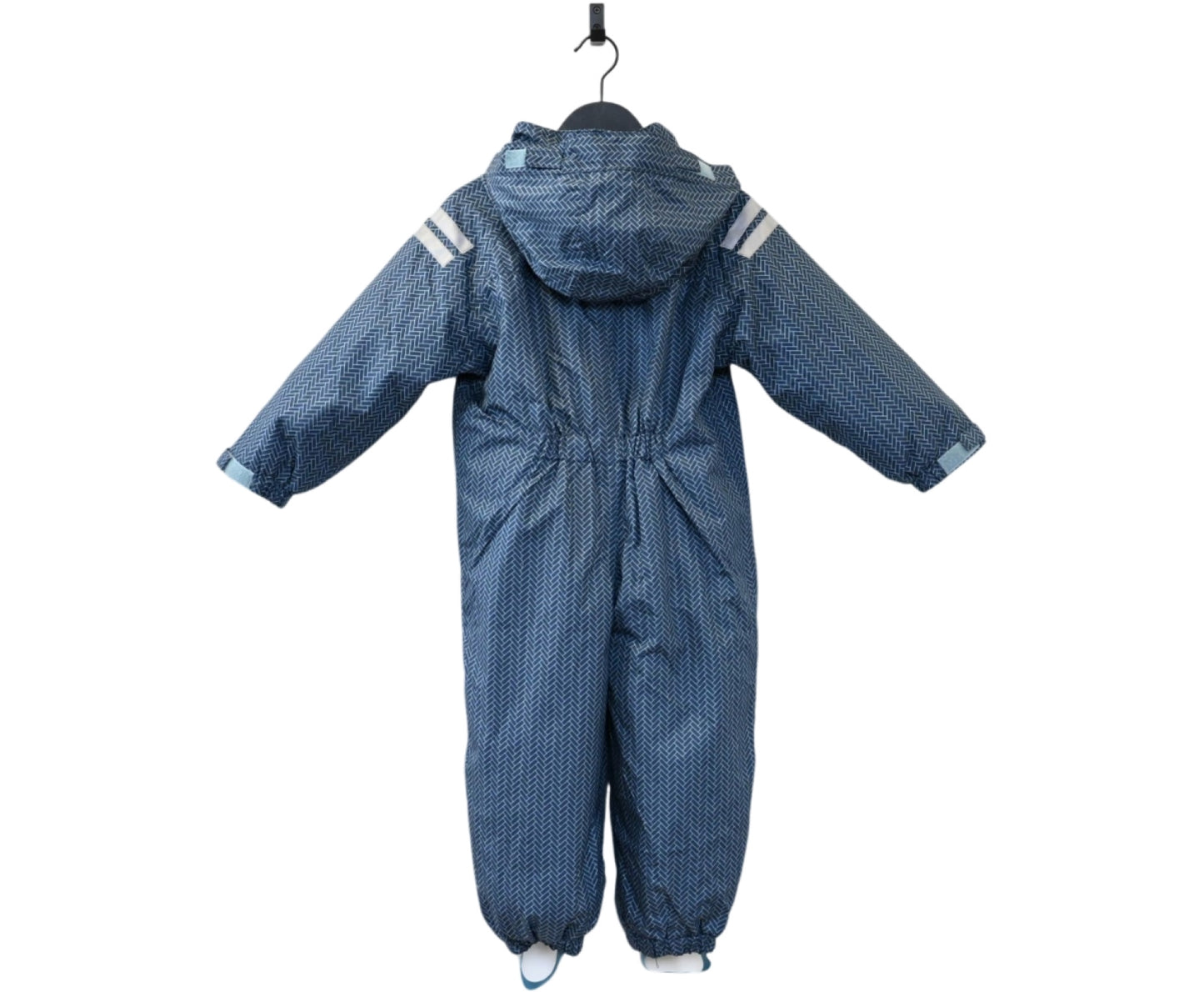 Kids Rainsuit - Ranger