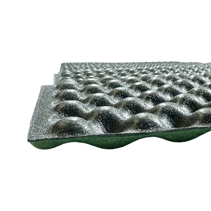 Domex Base Sleeping Mat XPE