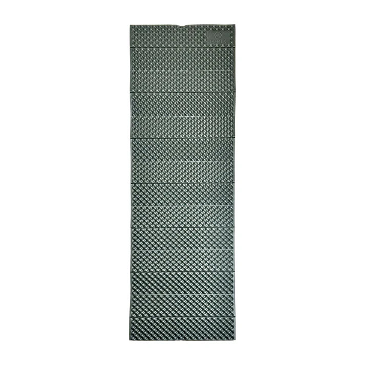 Domex Base Sleeping Mat XPE