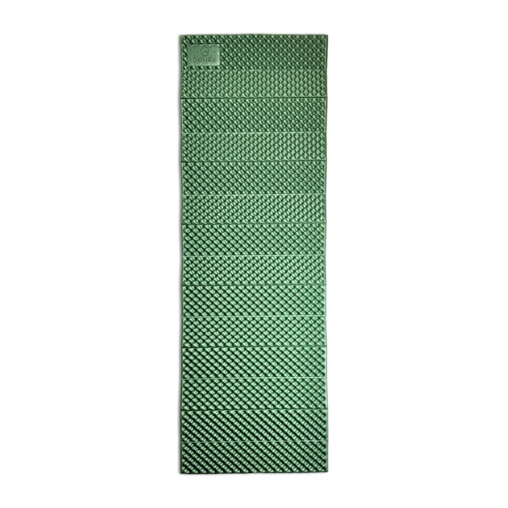 Domex Base Sleeping Mat XPE