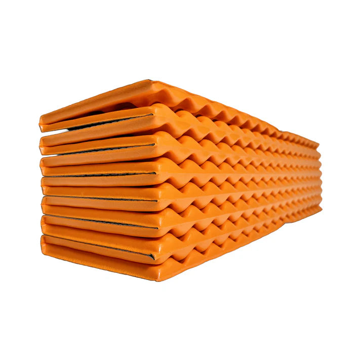 Domex Base Sleeping Mat Ultra IXPE