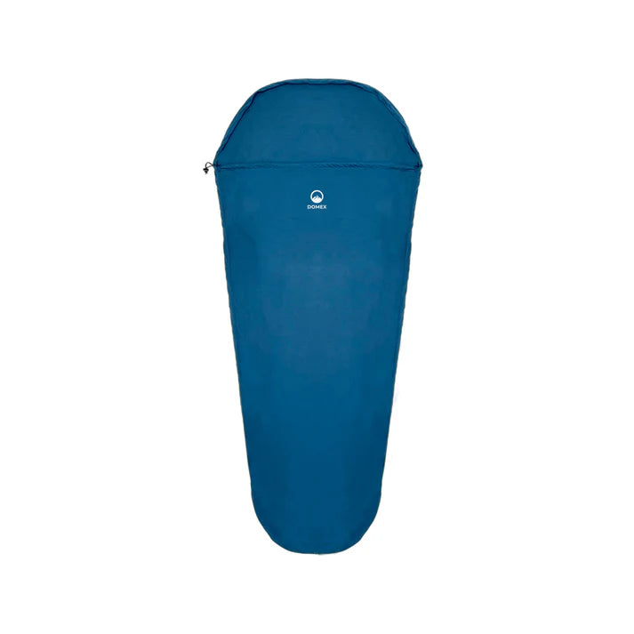Domex Thermolite Booster Sleeping Bag Liner